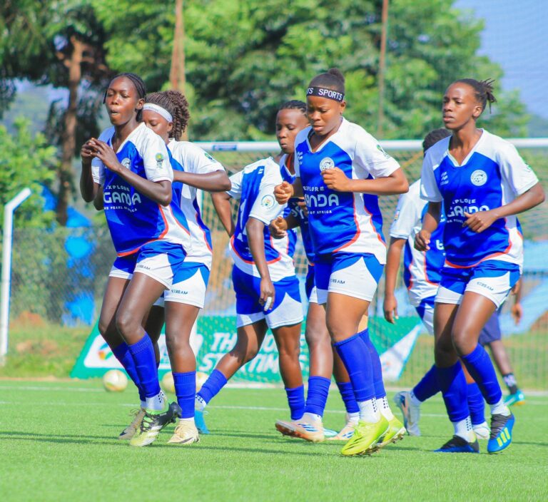 Uganda premier league secretariat confirms changes in fixture