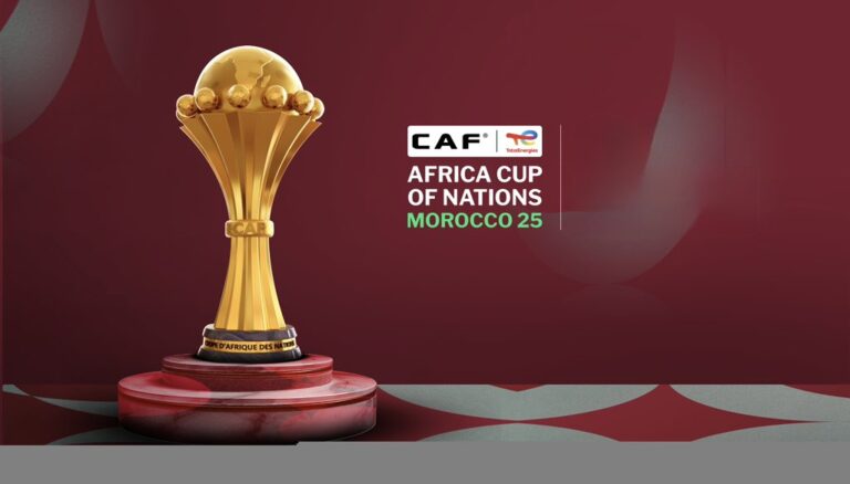 AFCON Teams Get Players Just One Week Before Kick-Off After FIFA Ruling – The Panorama Uganda