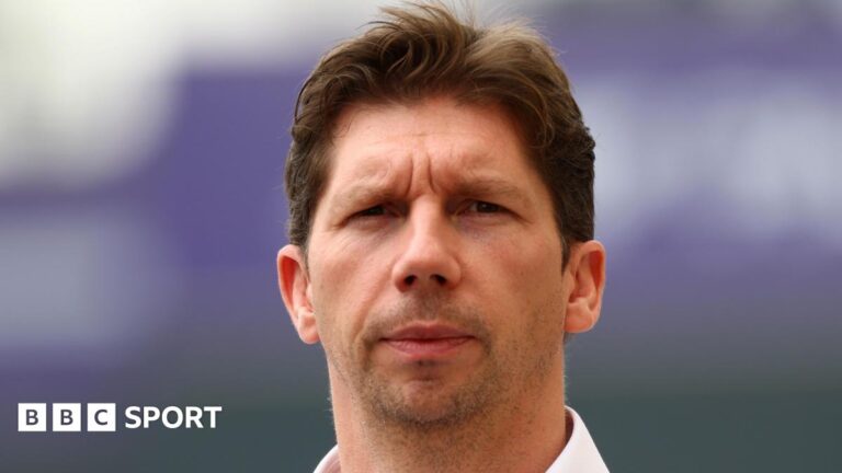 Williams F1: Team principal James Vowles said it is ‘incredibly painful’ to miss the first week of testing Williams F1 team prinicipal James Vowles