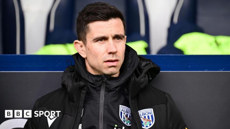 England captain Harry Brook celebrates his century against Pakistan