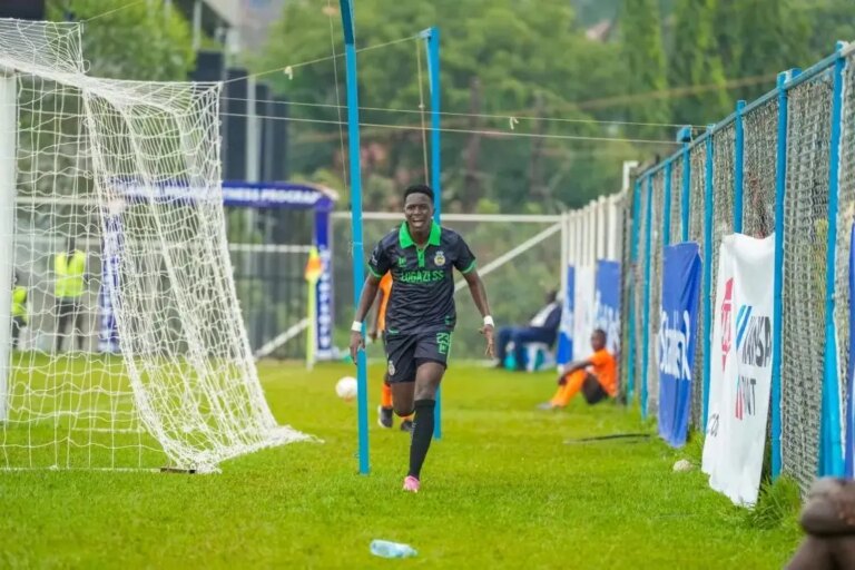 FUFA judicial physique to find out who performs NEC in Uganda Cup spherical of 16 after Police Petition