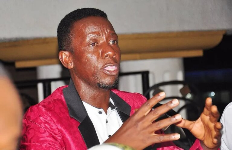Mutalaga named as Bulemeezi Ssaza workforce Patron for 2026 Masaza Cup Tourney – The Panorama Uganda Mutalaga named as Bulemeezi Ssaza workforce Patron for 2026 Masaza Cup Tourney
