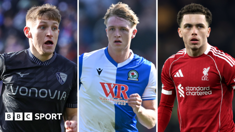 Wales v Northern Ireland: Who could get chance for Michael O’Neill’s side? Callum Marshall, Tom Atcheson and Kieran Morrison