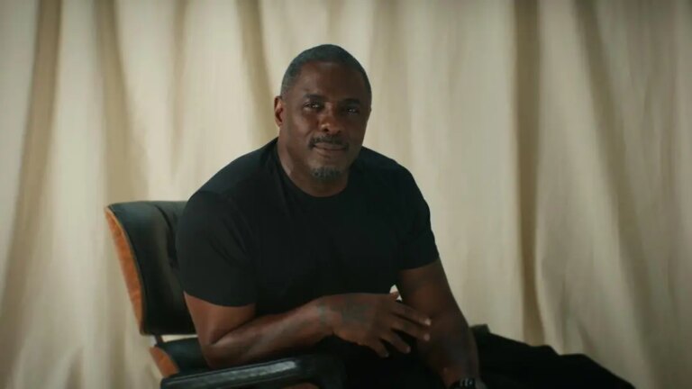 Africa caught off guard as Hollywood star Idris Elba stuns with FIFA World Cup message – The Panorama Uganda Africa caught off guard as Hollywood star Idris Elba stuns with FIFA World Cup message