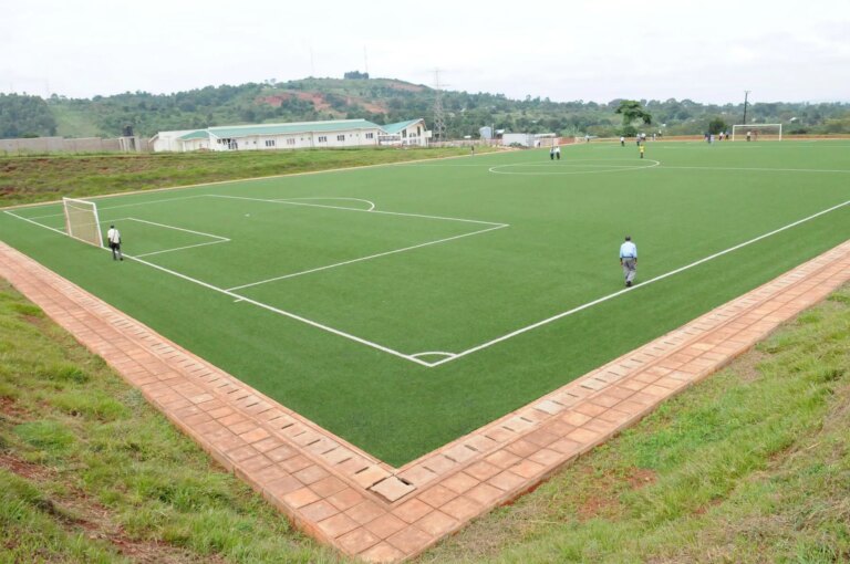 FUFA Shifts Uganda Cup Ultimate Venue as Kitara, SC Villa Put together for Showdown » The Touchline Sports activities – The Panorama Uganda FUFA Shifts Uganda Cup Ultimate Venue as Kitara, SC Villa Put together for Showdown » The Touchline Sports activities