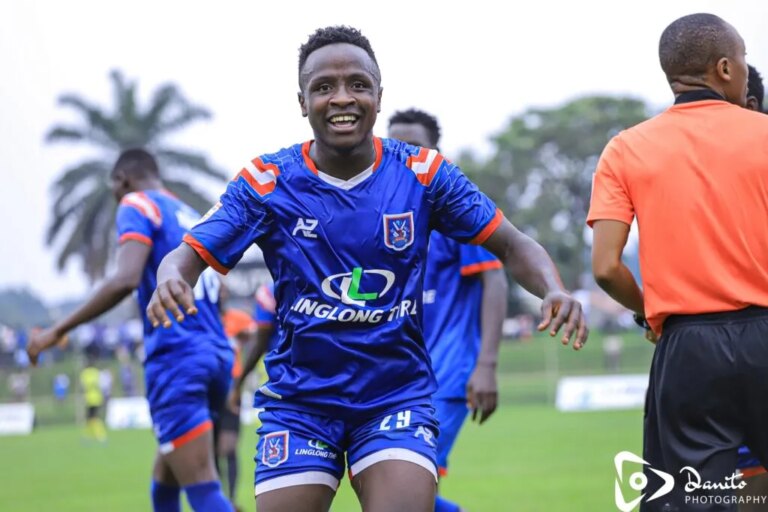 Why SC Villa will host BUL at Wankulukuku Stadium – The Panorama Uganda Why SC Villa will host BUL at Wankulukuku Stadium