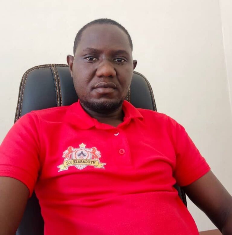 Ntugasaze enters partnership with Expertise Administration Group in Spain – The Panorama Uganda Ntugasaze enters partnership with Expertise Administration Group in Spain