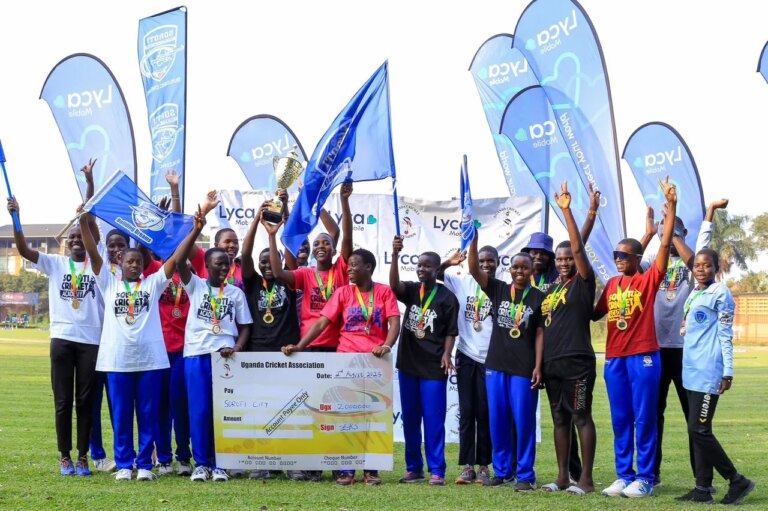 Soroti derby heads to Soroti, Jinja SS host Wanderers in CU Girls’s Nationwide League Division One motion » The Touchline Sports activities