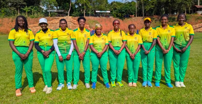 Jinja SS Purpose for Fifth Straight Win as Soroti Metropolis Search to Halt Momentum; Wanderers and Twister Bees Battle for First Factors » The Touchline Sports activities